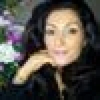 Sara R. image