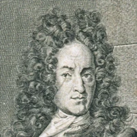 Herr Phlogiston