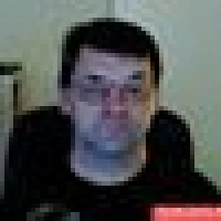 Mike W. image