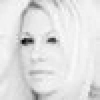 Karin S. image