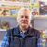 Werner G. image