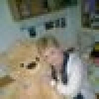 Heike R. image