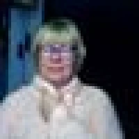 Barbara S. image