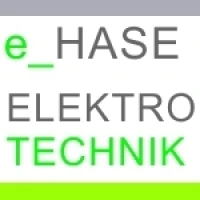 ehase