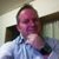 Thomas P. image