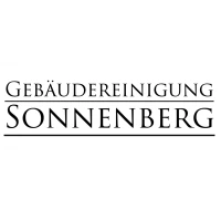 Gebäudereinigung Sonnenberg