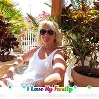Beate D. image
