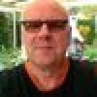 Günter S. image