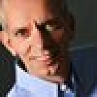 Steffen K.