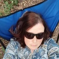 Anna S. image