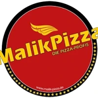 malik-pizza