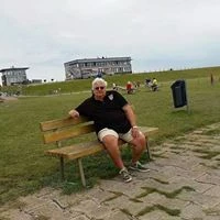 Klaus-Peter W. image