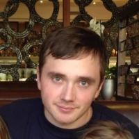 Sergej L.