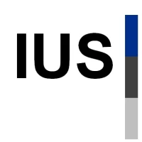 IUS GbR