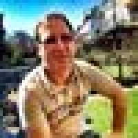 Harald H. image