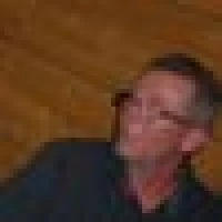 Bernd M. image