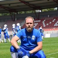 Mirco G. image