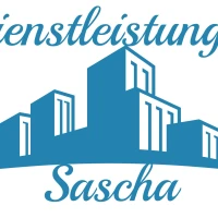 Dienstleistungen Sascha 