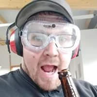 Jason F. image