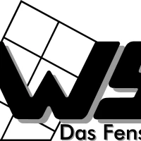 Walter Stickling GmbH