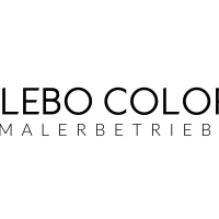 Alebo