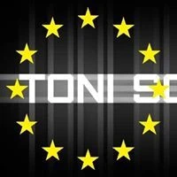 Toni S.