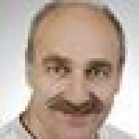 Dieter K. image