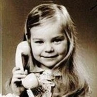 Britta R. image