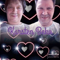 KarstenBeko image