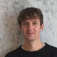 Marco N. image