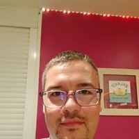 Patrick S. image