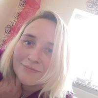 Yvonne A. image