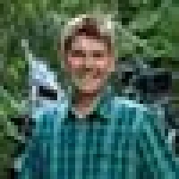Frank L. image