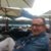Philipp S. image