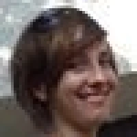 Susann B. image
