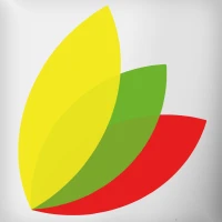 Druckplanet24.de image