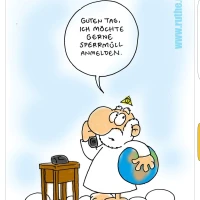 Markus  W. image