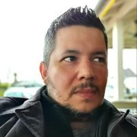 Christian W.