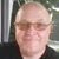 Detlef D. image