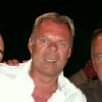 Robert K. image