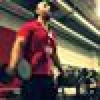 Aschkan A. image