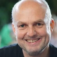 Christoph S. image
