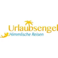 Urlaubsengel