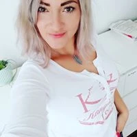 Elena C.