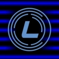 leuchtkastenshop24