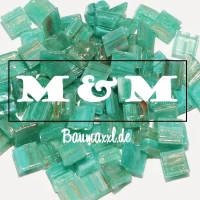 Baumaxxl.de Mosaik & More