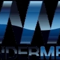 wendermedia