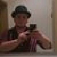 Philip Erwin S. image