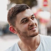 Christian S.