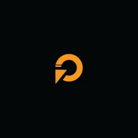 crowdshop GmbH